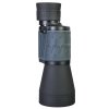 79583 discovery flint 10x50 binoculars 08