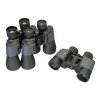 79582 discovery flint 8x40 binoculars 03