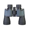 79584 discovery flint 12x50 binoculars 07