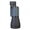 79584 discovery flint 12x50 binoculars 08