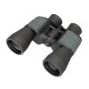 79584 discovery flint 12x50 binoculars 00
