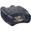 79645 discovery night bl10 binoculars with tripod 03
