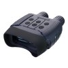 79645 discovery night bl10 binoculars with tripod 05