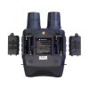 79645 discovery night bl10 binoculars with tripod 07