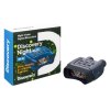 79646 discovery night bl20 binoculars with tripod 02