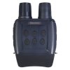 79646 discovery night bl20 binoculars with tripod 06