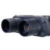 79645 discovery night bl10 binoculars with tripod 09