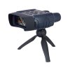 79646 discovery night bl20 binoculars with tripod 00