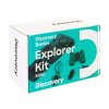 79662 discovery basics ek50 explorer kit 11