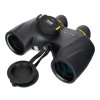 80138 bresser nautic 7x50 gen ii binoculars 00