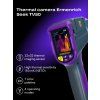 83843 ermenrich seek tv50 thermal camera 09 mp en