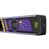 85682 ermenrich verk ld25 with laser digital level 03