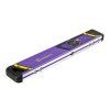 85683 ermenrich verk ld40 with laser digital level 01
