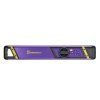 85683 ermenrich verk ld40 with laser digital level 02