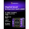 85685 ermenrich verk lq50 with laser digital level 07 mp en