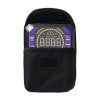 85685 ermenrich verk lq50 with laser digital level 01