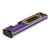 85686 ermenrich verk ll30 digital level 01