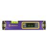 85686 ermenrich verk ll30 digital level 02
