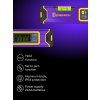 85686 ermenrich verk ll30 digital level 09 mp en