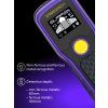 85687 ermenrich ping sm40 stud detector 08 mp en