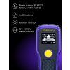 85687 ermenrich ping sm40 stud detector 09 mp en