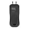 85689 ermenrich wett mw30 moisture detector 02