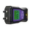 85689 ermenrich wett mw30 moisture detector 03