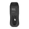 85689 ermenrich wett mw30 moisture detector 04