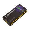 85689 ermenrich wett mw30 moisture detector 05