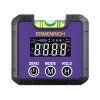 85692 ermenrich verk lq30 digital level 02