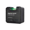85692 ermenrich verk lq30 digital level 03