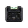 85692 ermenrich verk lq30 digital level 04