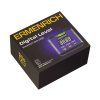 85692 ermenrich verk lq30 digital level 05