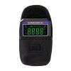 85693 ermenrich verk lq40 digital level 01
