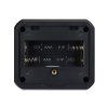 85693 ermenrich verk lq40 digital level 04