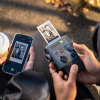 FujiFilm Instax mini EVO Cinema92