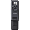 FujiFilm Instax mini EVO Cinema1