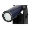 86283 levenhuk new skyline plus 6 telescope 07