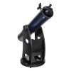 86283 levenhuk new skyline plus 6 telescope 01