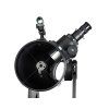 86283 levenhuk new skyline plus 6 telescope 03