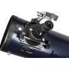 86283 levenhuk new skyline plus 6 telescope 04