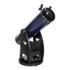 86284 levenhuk new skyline plus 8 telescope 01
