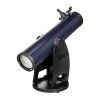 86284 levenhuk new skyline plus 8 telescope 02