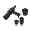 86285 levenhuk new skyline pro 10 telescope 11