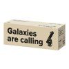 86285 levenhuk new skyline pro 10 telescope 12