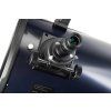 86285 levenhuk new skyline pro 10 telescope 04