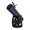 86285 levenhuk new skyline pro 10 telescope 00