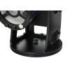 86285 levenhuk new skyline pro 10 telescope 09