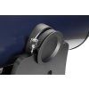 86285 levenhuk new skyline pro 10 telescope 10