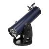 86285 levenhuk new skyline pro 10 telescope 02